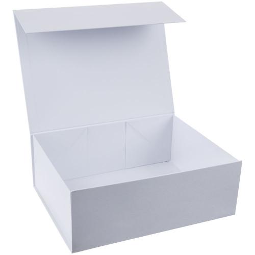 Коробка складная Portada, L; - купить необычные сувениры в Воронеже