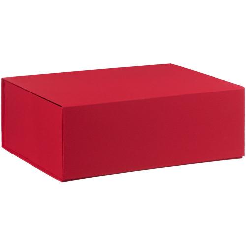 Коробка складная Portada, L; - купить необычные подарки в Воронеже