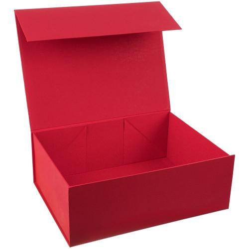 Коробка складная Portada, L; - купить необычные сувениры в Воронеже