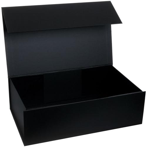 Коробка складная Formeza, M; - купить необычные подарки в Воронеже