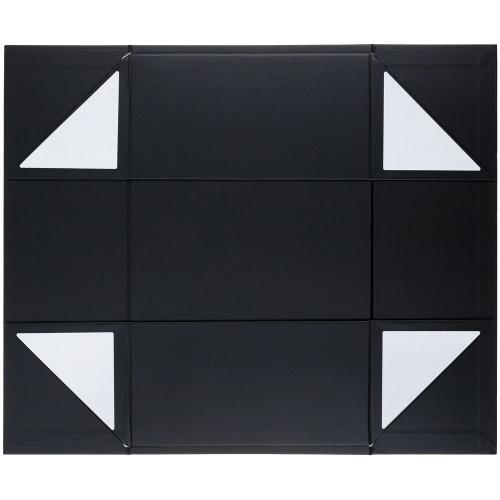 Коробка складная Formeza, M; - купить именные сувениры в Воронеже