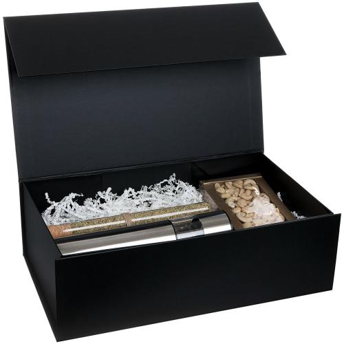 Коробка складная Formeza, M; - купить необычные сувениры в Воронеже