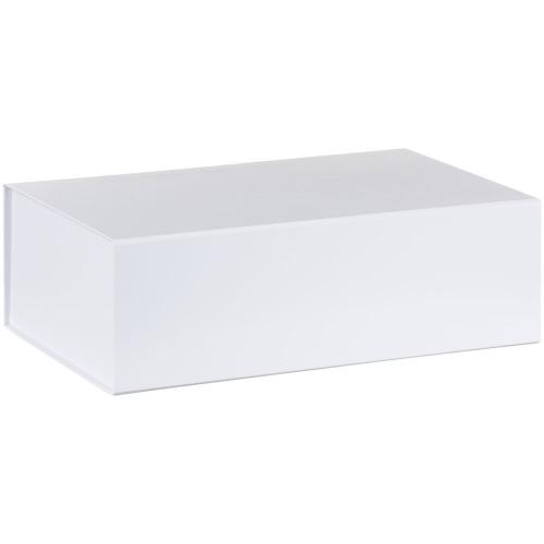 Коробка складная Formeza, M; - купить бизнесс-сувениры в Воронеже