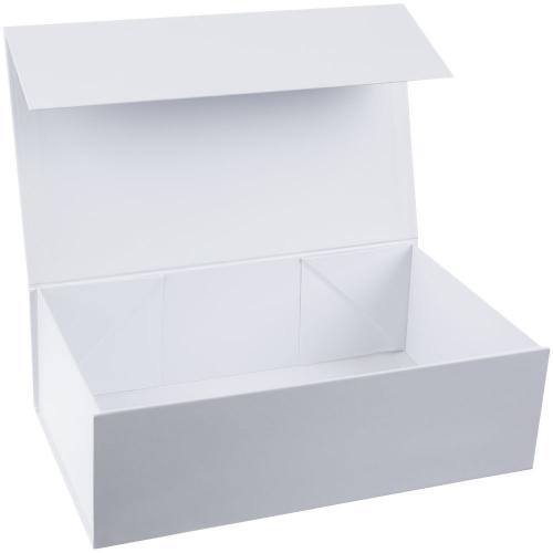 Коробка складная Formeza, M; - купить необычные подарки в Воронеже