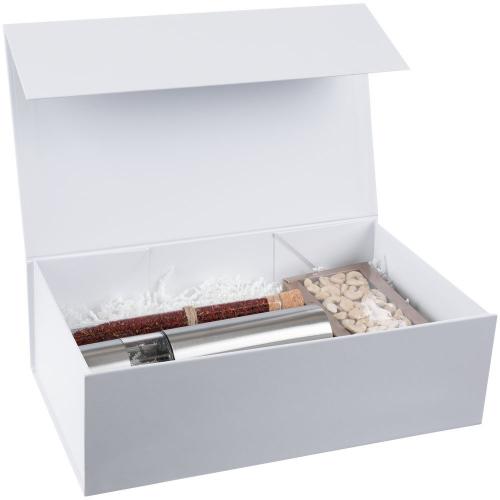 Коробка складная Formeza, M; - купить необычные сувениры в Воронеже