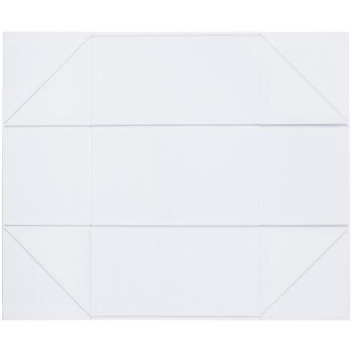 Коробка складная Formeza, M; - купить именные сувениры в Воронеже