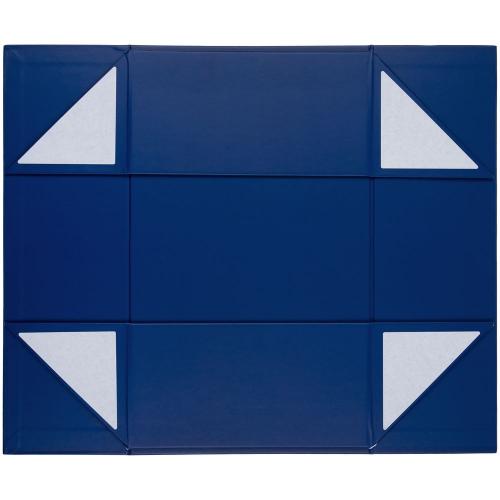 Коробка складная Formeza, M; - купить именные сувениры в Воронеже