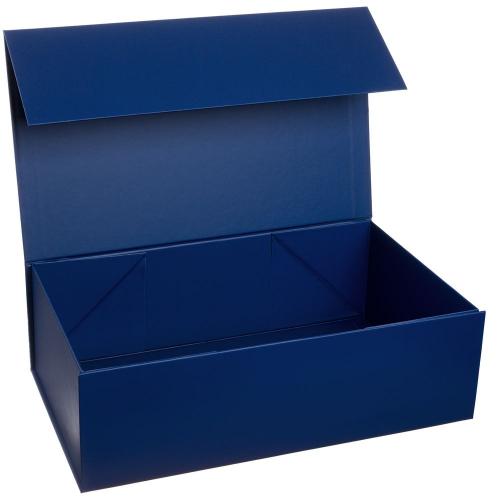 Коробка складная Formeza, M; - купить необычные подарки в Воронеже