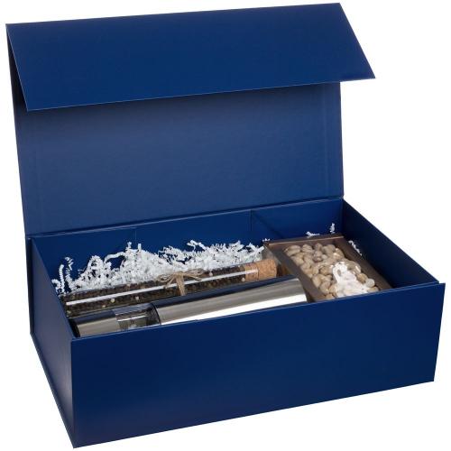 Коробка складная Formeza, M; - купить необычные сувениры в Воронеже