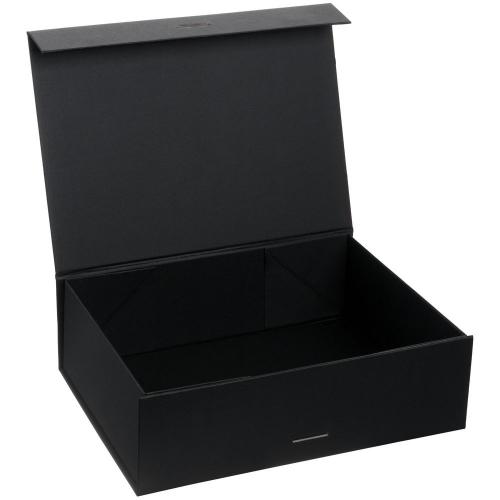 Коробка складная Rusetti, S; - купить необычные подарки в Воронеже