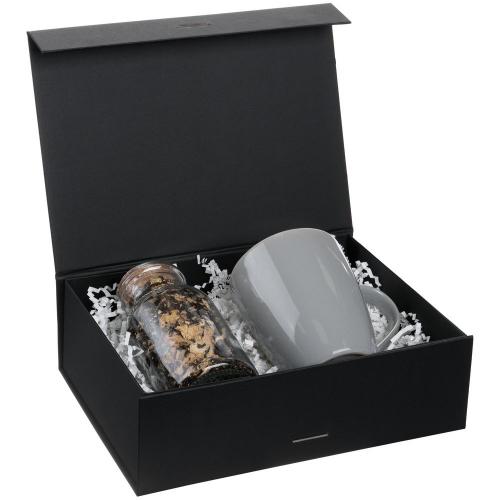 Коробка складная Rusetti, S; - купить необычные сувениры в Воронеже