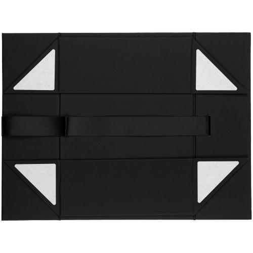 Коробка складная Rusetti, S; - купить именные сувениры в Воронеже