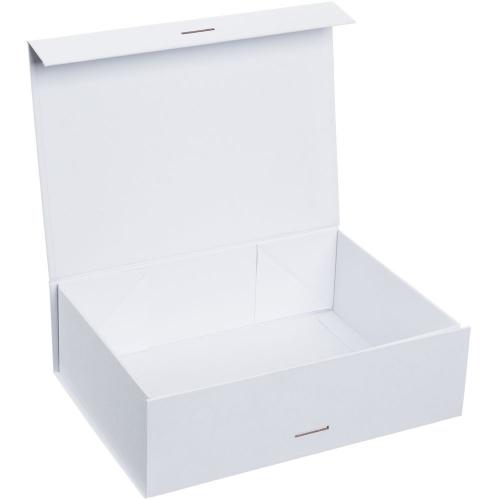 Коробка складная Rusetti, S; - купить необычные подарки в Воронеже