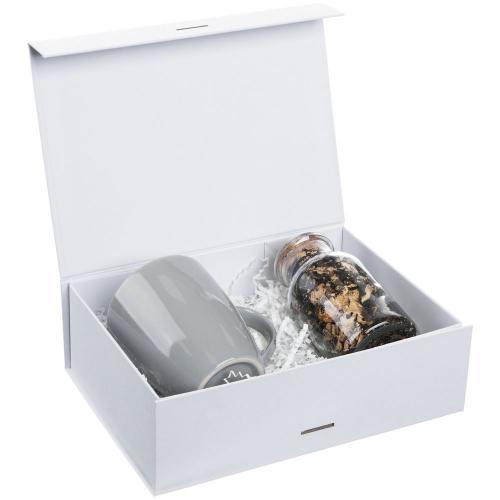 Коробка складная Rusetti, S; - купить необычные сувениры в Воронеже