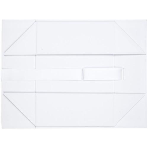 Коробка складная Rusetti, S; - купить именные сувениры в Воронеже