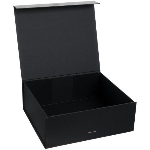 Коробка складная Rusetti, M; - купить необычные подарки в Воронеже