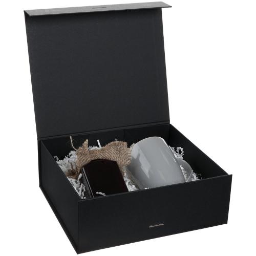 Коробка складная Rusetti, M; - купить необычные сувениры в Воронеже