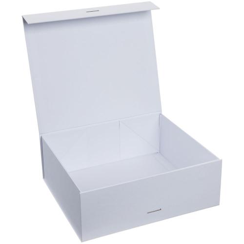 Коробка складная Rusetti, M; - купить необычные подарки в Воронеже