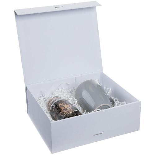 Коробка складная Rusetti, M; - купить необычные сувениры в Воронеже