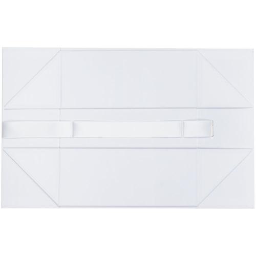 Коробка складная Rusetti, M; - купить именные сувениры в Воронеже