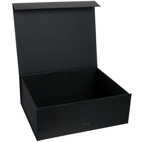 Коробка складная Rusetti, L; - купить необычные подарки в Воронеже