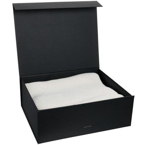 Коробка складная Rusetti, L; - купить необычные сувениры в Воронеже