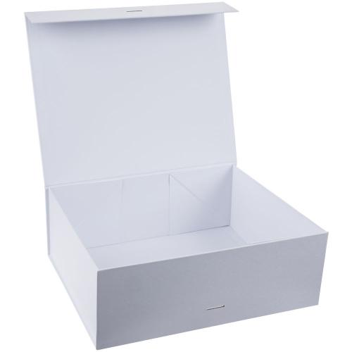 Коробка складная Rusetti, L; - купить необычные подарки в Воронеже