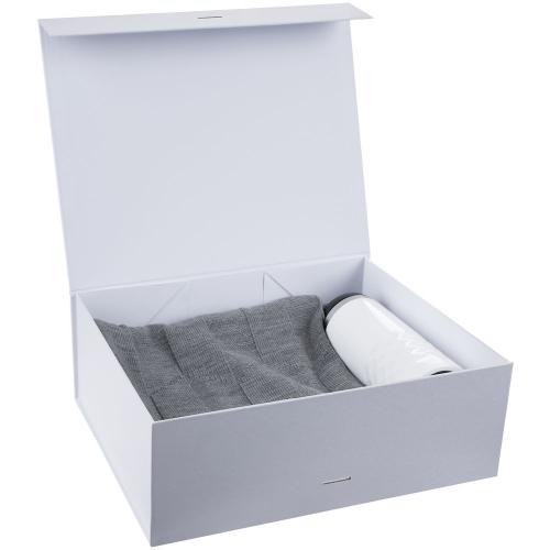 Коробка складная Rusetti, L; - купить необычные сувениры в Воронеже