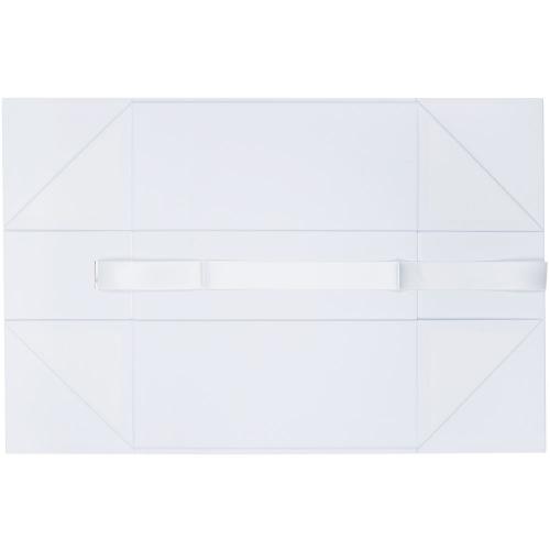 Коробка складная Rusetti, L; - купить именные сувениры в Воронеже