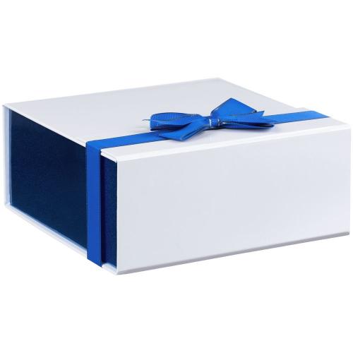 Коробка складная Gallant, M; - купить необычные подарки в Воронеже