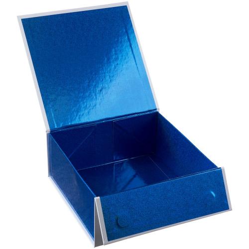 Коробка складная Gallant, M; - купить необычные сувениры в Воронеже