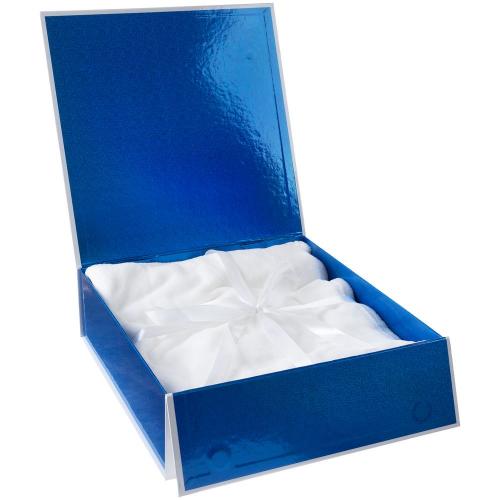 Коробка складная Gallant, L; - купить именные сувениры в Воронеже