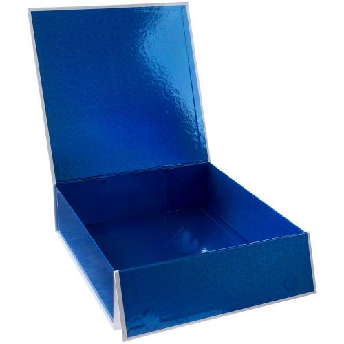 Коробка складная Gallant, L; - купить необычные сувениры в Воронеже