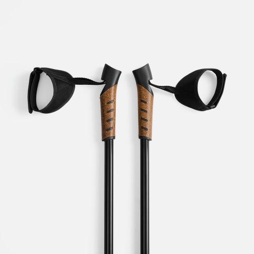 Палки для скандинавской ходьбы Trekk; - купить необычные сувениры в Воронеже