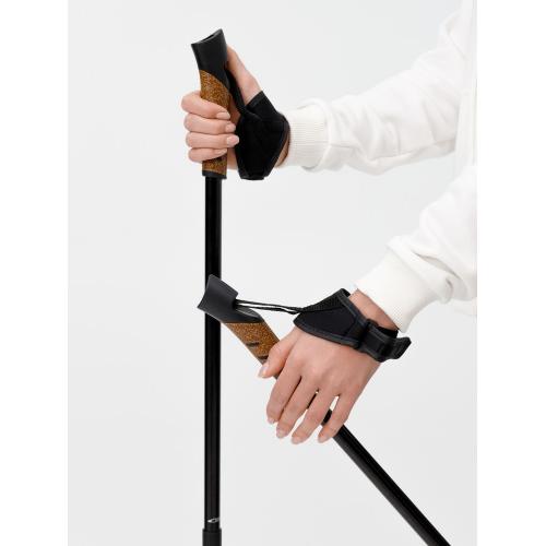 Палки для скандинавской ходьбы Trekk; - купить именные сувениры в Воронеже