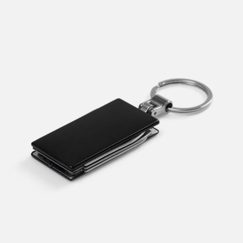 Брелок-мультитул Toolful; - купить необычные сувениры в Воронеже