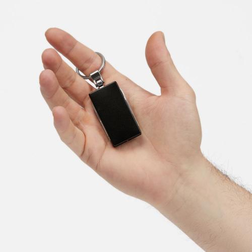 Брелок-мультитул Toolful; - купить именные сувениры в Воронеже