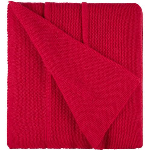 ; - купить необычные сувениры в Воронеже