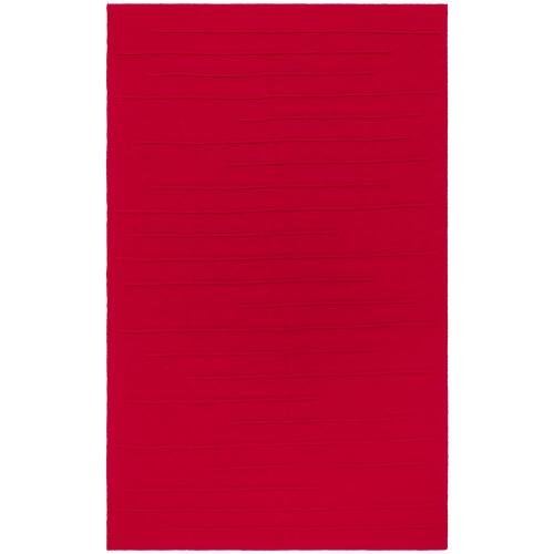 ; - купить необычные подарки в Воронеже