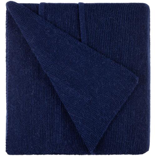 Плед Nessona Alpaca; - купить необычные сувениры в Воронеже