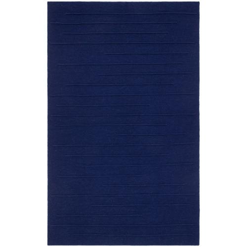 Плед Nessona Alpaca; - купить необычные подарки в Воронеже