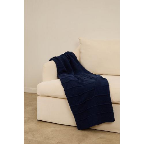 Плед Nessona Alpaca; - купить именные сувениры в Воронеже