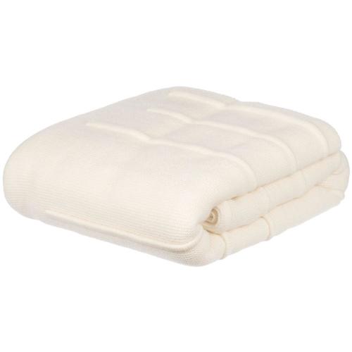 ; - купить бизнесс-сувениры в Воронеже