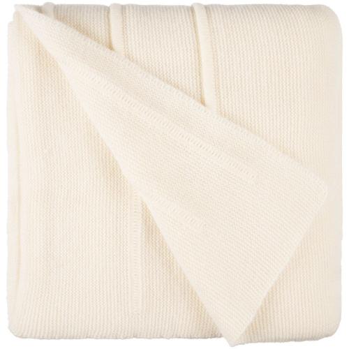 ; - купить необычные сувениры в Воронеже