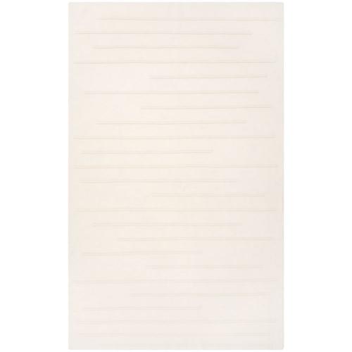 ; - купить необычные подарки в Воронеже