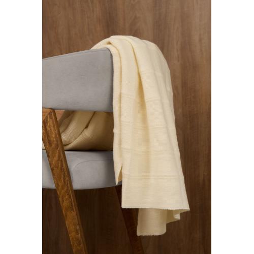 ; - купить именные сувениры в Воронеже