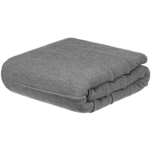 ; - купить бизнесс-сувениры в Воронеже