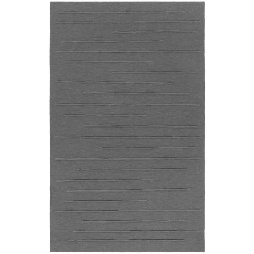 ; - купить необычные подарки в Воронеже