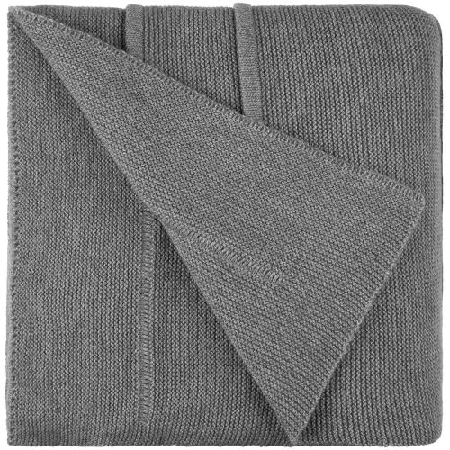 ; - купить необычные сувениры в Воронеже