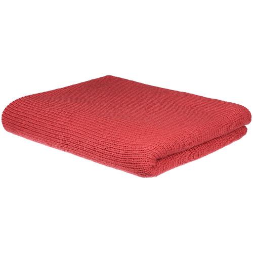 ; - купить необычные подарки в Воронеже